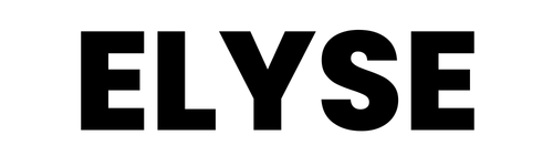 elyse