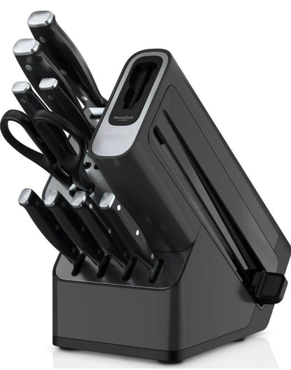 Ninja NeverDull Knife Set