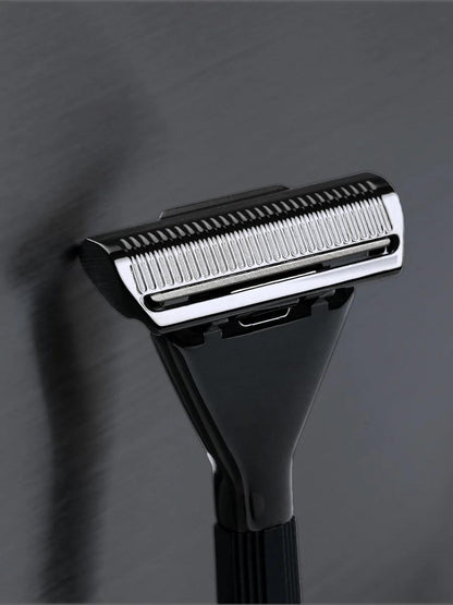 SmoothEdge Comfort Shaver